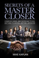 secrets-of-a-master-closer