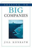 selling-to-big-companies