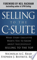 selling-to-the-c-suite