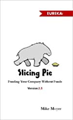 slicing-pie