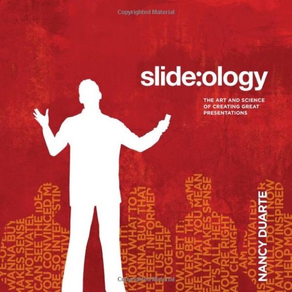 slide-ology