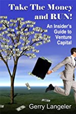 take-the-money-and-run