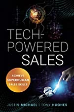 tech-powered-sales