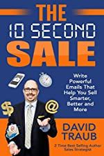 the-10-second-sale