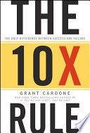 the-10x-rule