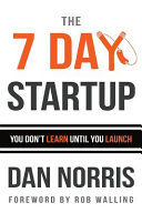 the-7-day-startup