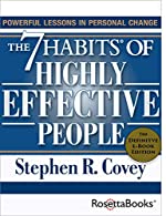 the-7-habits-of-highly-effective-people