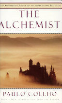 the-alchemist