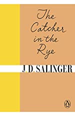 the-catcher-in-the-rye