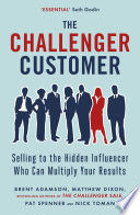 the-challenger-customer