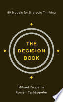 the-decision-book