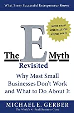 the-e-myth-revisited