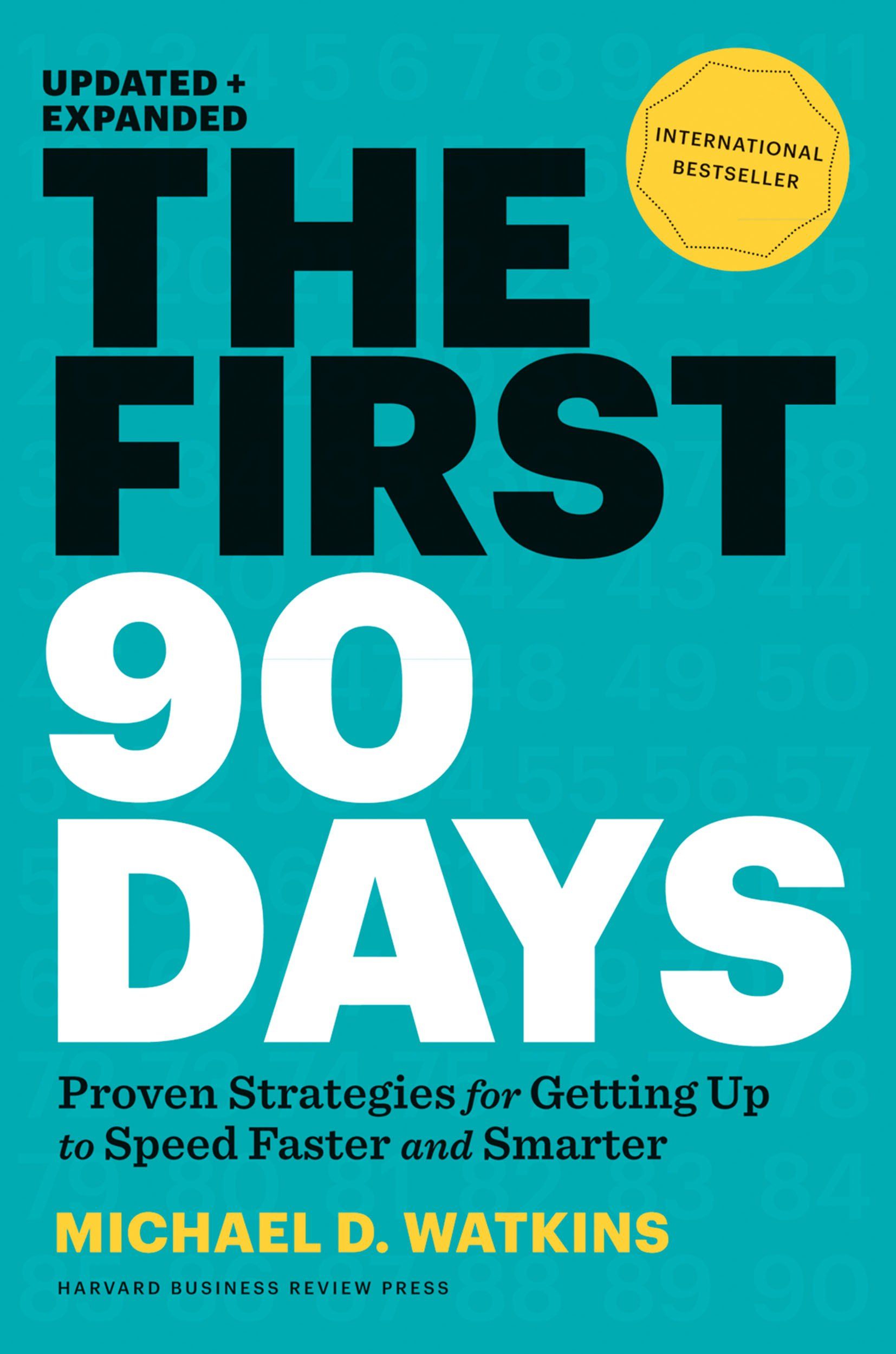 books/the-first-90-days.jpg