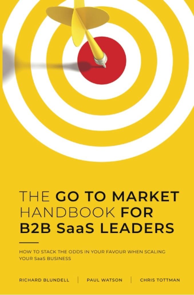 the-go-to-market-handbook-for-b2b-saas-leaders