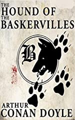 the-hound-of-the-baskervilles