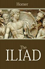 the-iliad