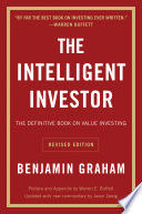 the-intelligent-investor