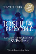 the-joshua-principle