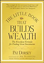 the-little-book-that-builds-wealth