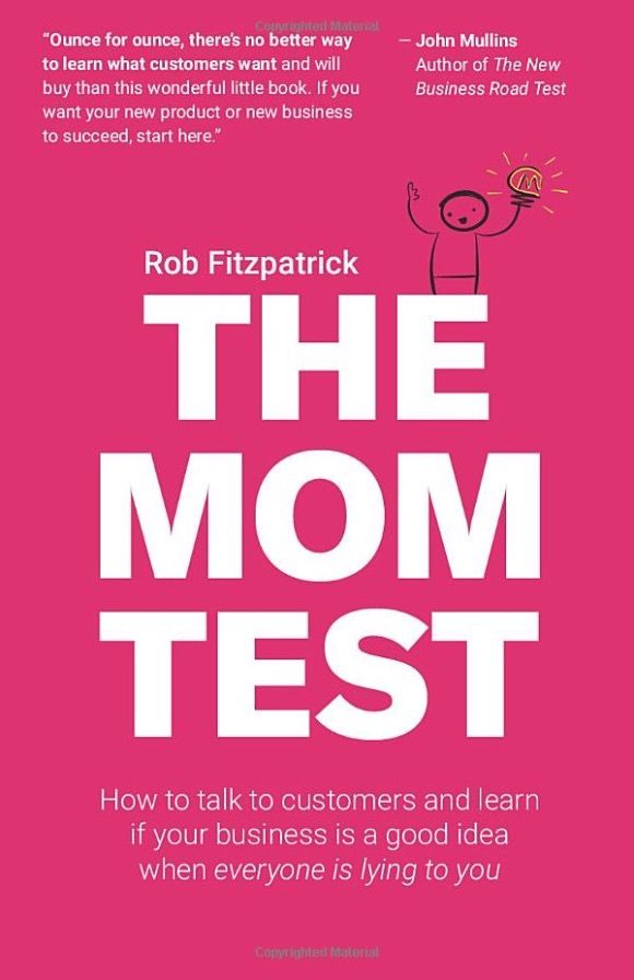 the-mom-test