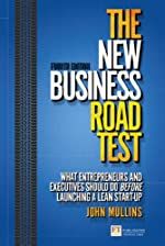 the-new-business-road-test