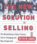 the-new-solution-selling