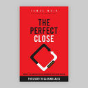 the-perfect-close