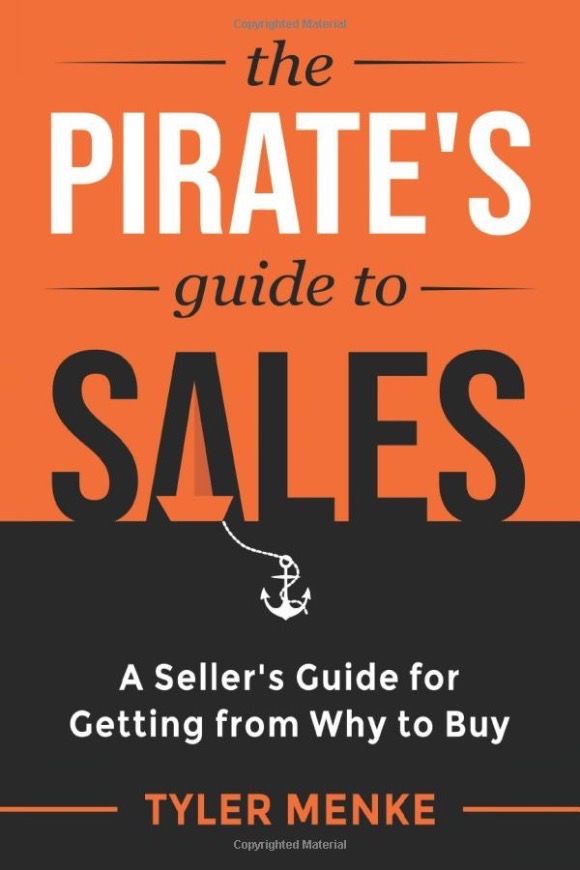 the-pirates-guide-to-sales