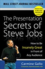 the-presentation-secrets-of-steve-jobs