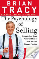 the-psychology-of-selling