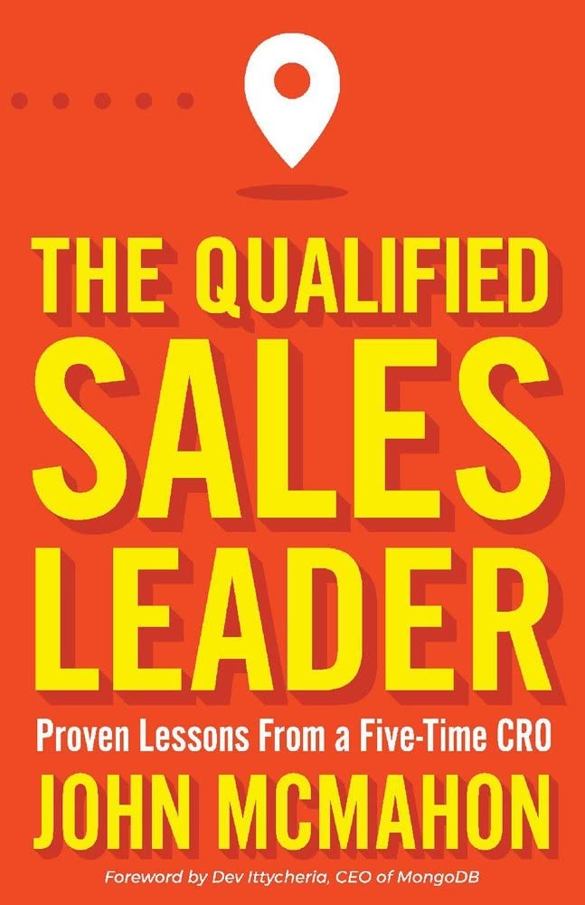 books/the-qualified-sales-leader.jpg