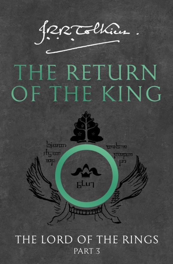 the-return-of-the-king