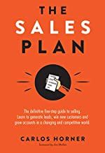 the-sales-plan