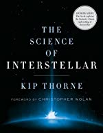 the-science-of-interstellar