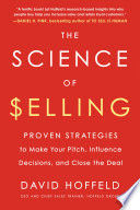 the-science-of-selling