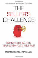 the-sellers-challenge