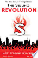 the-selling-revolution