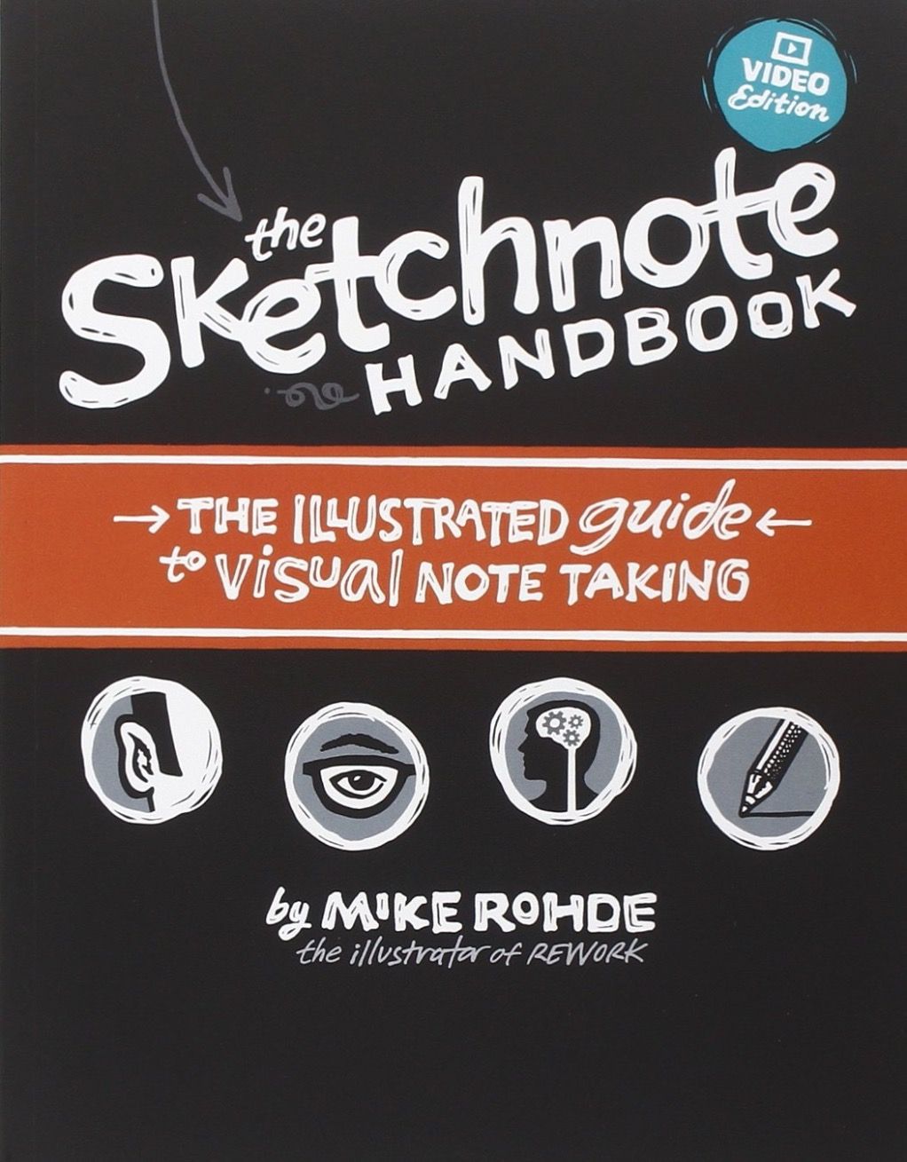 the-sketchnote-handbook