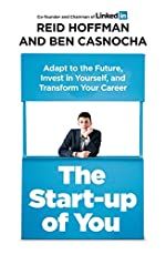 the-start-up-of-you