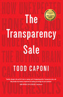 the-transparency-sale