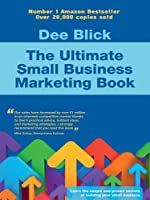 the-ultimate-small-business-marketing-book