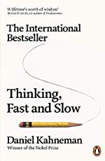 thinking-fast-and-slow