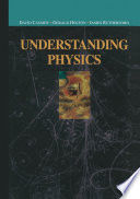 understanding-physics