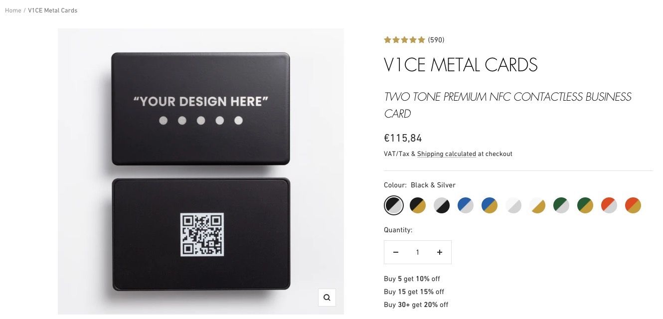 business-cards/vice-metal-cards.jpg