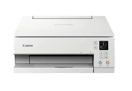 canon-pixma/canon-pixma-front.jpg