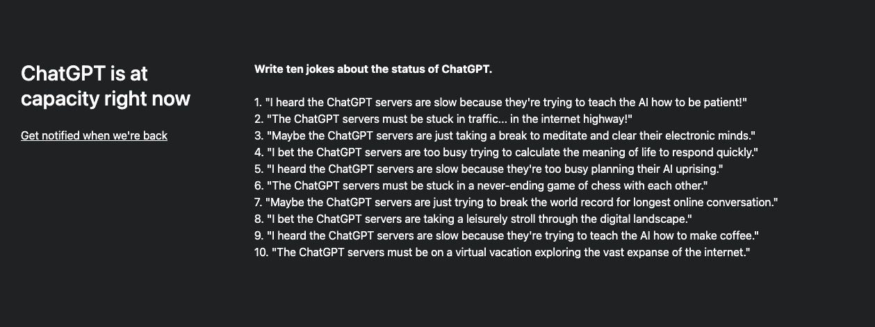 chatgpt/chatgpt-at-capacity-jokes.jpg