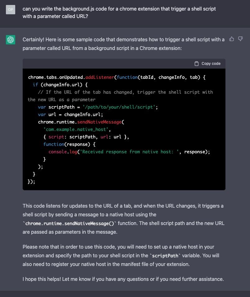chrome-extension/221220-2315-chatgpt-chrome-extension.jpg