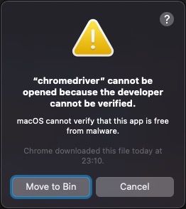 chrome/chromedriver-security-warning.jpg