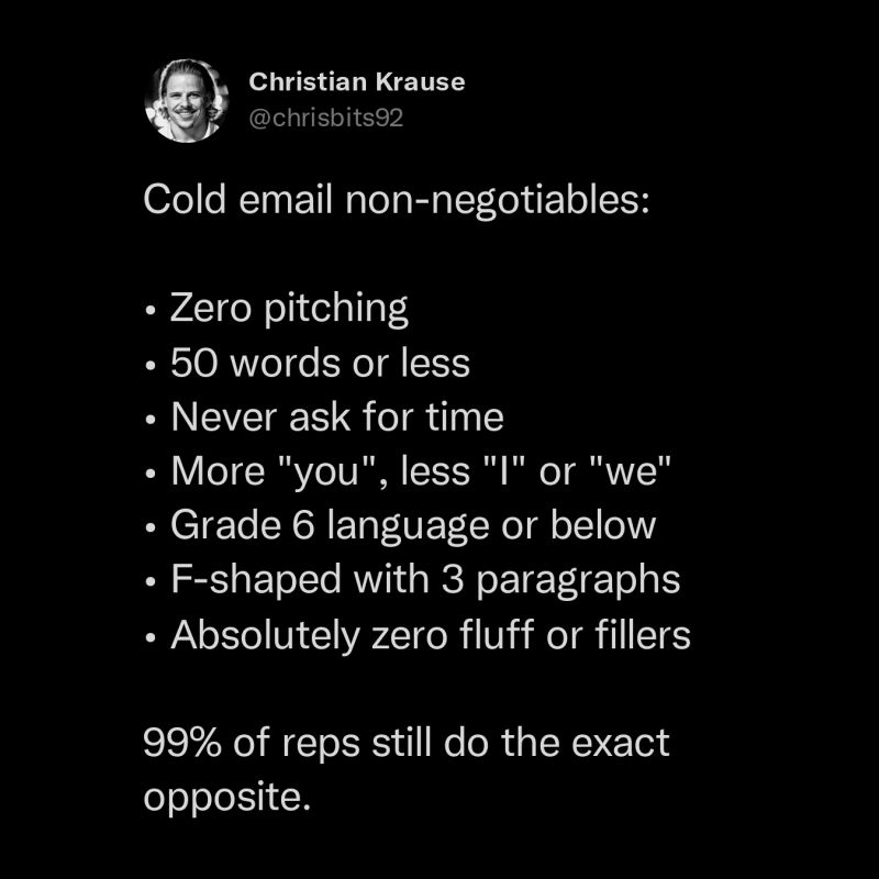 cold-email/230724-cold-email.jpeg