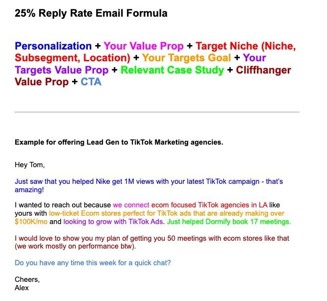 cold-email/instantly-25pc-reply-rate-email-formula.jpg